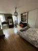 Annonce Vente 2 pièces Appartement Bordeaux