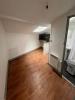 Annonce Vente 3 pièces Appartement Bordeaux