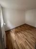 Acheter Appartement 50 m2 Bordeaux