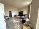 Annonce Vente 3 pièces Appartement Bordeaux