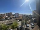 Location Appartement Ajaccio 20