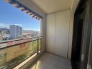 Annonce Location 2 pièces Appartement Ajaccio