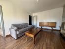 Louer Appartement Ajaccio Corse