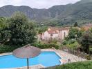 Vente Prestige Arles-sur-tech 66