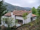 Annonce Vente Prestige Arles-sur-tech