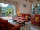 Acheter Prestige Arles-sur-tech 399000 euros