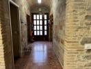 Annonce Vente 6 pièces Maison Perthus