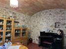 Acheter Maison 165 m2 Perthus