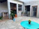 Acheter Maison Perthus Pyrenees orientales