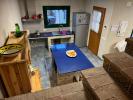 Acheter Maison Perthus 330000 euros