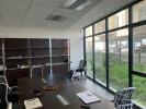 Annonce Vente Local commercial Pompignac