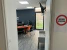 Acheter Local commercial 220 m2 Pompignac