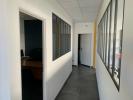Acheter Local commercial Pompignac 340000 euros