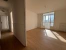 Apartment FURIANI 