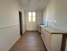 Apartment FURIANI 