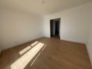 Apartment FURIANI 