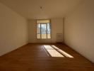 Apartment FURIANI 
