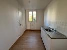 Apartment FURIANI 