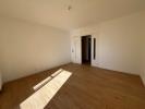 Apartment FURIANI 