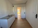Apartment FURIANI 