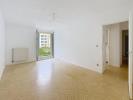 Annonce Vente 3 pièces Appartement Bastia