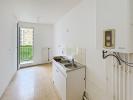 Acheter Appartement 67 m2 Bastia