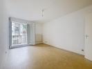 Vente Appartement Bastia 20