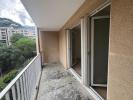 Annonce Vente 4 pièces Appartement Bastia
