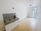 Acheter Appartement 78 m2 Bastia