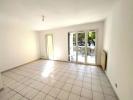 Vente Appartement Bastia 20