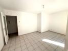 Annonce Vente 4 pièces Appartement Bastia