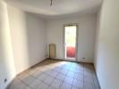 Acheter Appartement Bastia Corse