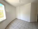 Acheter Appartement Bastia 152500 euros