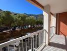 Vente Appartement Bastia 20