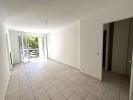 Annonce Vente 2 pièces Appartement Bastia