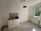 Acheter Appartement Bastia Corse