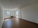 Annonce Vente 3 pièces Appartement Ajaccio