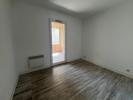 Acheter Appartement Ajaccio 177100 euros