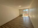 Annonce Vente 4 pièces Appartement Ajaccio