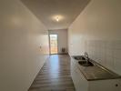 Acheter Appartement 84 m2 Ajaccio