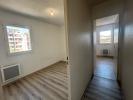 Acheter Appartement Ajaccio Corse