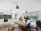Vente Appartement Roncq 59