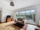 Annonce Vente 3 pièces Appartement Roncq