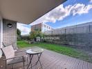 Acheter Appartement Roncq 325000 euros