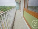 Vente Appartement Thiais 94