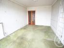 Annonce Vente 3 pièces Appartement Thiais