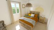 Acheter Maison Pinet Herault