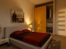 Acheter Maison 90 m2 Bassan