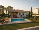 Vente Maison Saint-thibery 34
