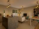 Annonce Vente 4 pices Maison Saint-thibery